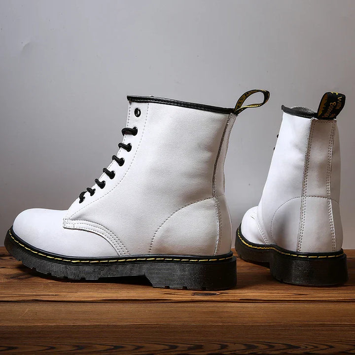 Martina™ | Botas elegantes para mujer